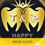 Nha Khoa Happy T&P
