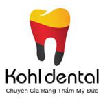 Nha Khoa Kohl