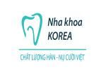 Nha Khoa KOREA