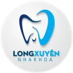 Nha Khoa Long Xuyên