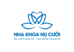 Nha Khoa Nụ Cười