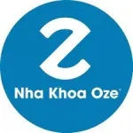 Nha khoa Oze