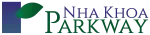Nha khoa Parkway