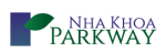 Nha khoa Parkway