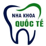 Nha khoa quốc tế An Dương