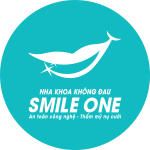 NHA KHOA SMILE ONE