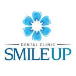 NHA KHOA SMILE UP
