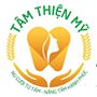 NHA KHOA TÂM THIỆN MỸ
