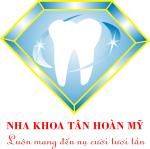 Nha khoa Tân Hoàn Mỹ