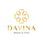 NHA KHOA THẨM MỸ DAVINA