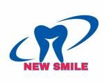 Nha Khoa Thẩm mỹ New Smile