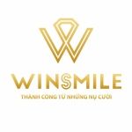 Nha Khoa Thẩm Mỹ Quốc Tế Win Smile