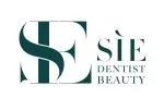Nha khoa thẩm mỹ Sìe Dentist&Beauty