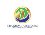 Nha Khoa Trang Dung