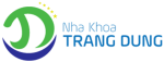 Nha Khoa Trang Dung