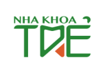 Nha Khoa Trẻ