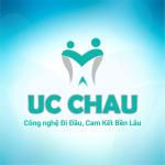 Nha Khoa Úc Châu