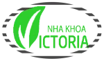 NHA KHOA VICTORIA