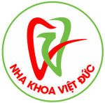 Nha khoa Việt Đức