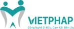 Nha Khoa Việt Pháp