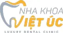 Nha khoa Việt Úc Luxury