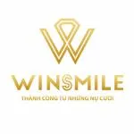 Nha Khoa Win Smile