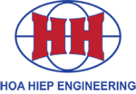 Nhà máy cơ khí Hòa Hiệp - CN công ty TNHH Kỹ Thuật Hòa Hiệp
