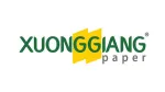 Nhà máy giấy Xương Giang-Công ty cổ phần XNK Bắc Giang
