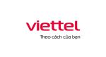 NHÀ MÁY IN VIETTEL THÀNH PHỐ HỒ CHÍ MINH