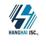 NHÀ MÁY SẢN XUẤT CỘT ĐIỆN ỐNG CỐNG LI TÂM HẰNG HẢI