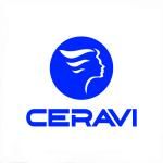 Nhà máy sứ cao cấp CERAVI