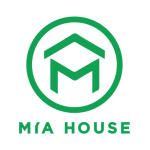 Nhà Mía