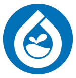 Nhà phân phối AMD Mart