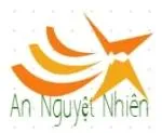 NHÀ PHÂN PHỐI AN NHIÊN
