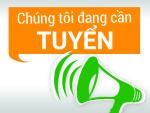 Nhà phân phối Đại Lý Miền Trung Bảo Châu