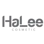 Nhà Phân Phối Dr.Halee Lâm Đồng - Công Ty CPTMDV Bigidea