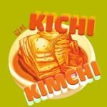 NHÀ PHÂN PHỐI SẢN PHẨM KIM CHI KICHI