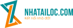 Nhà Tài Lộc