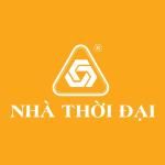 Nhà Thời Đại