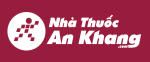 Nhà thuốc An Khang