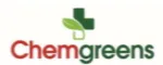 Nhà thuốc Chemgreens