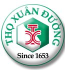 Nhà thuốc gia truyền Thọ Xuân Đường