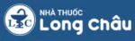 Nhà Thuốc Long Châu