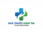 Nhà Thuốc Minh Thi 2
