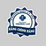 Nhà Thuốc Phương Lan