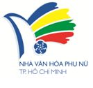Nhà Văn hóa Phụ nữ Thành phố Hồ Chí Minh