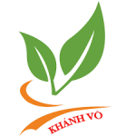 NHÀ VƯỜN KHÁNH VÕ