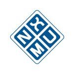 nhà xinh mơ ước