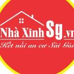 Nhà Xinh Sài Gòn