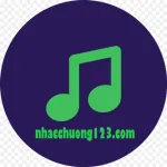 NhacChuong123
